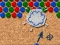 لعبة Pinboard Bubble Shooter على الانترنت