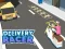 لعبة Delivery Racer على الانترنت