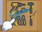 لعبة Drawer Sort على الانترنت