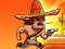 لعبة Western Cowboy Run على الانترنت