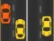 لعبة Traffic Driver على الانترنت