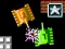 لعبة Battle City على الانترنت