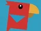 لعبة Climbing Bird على الانترنت
