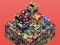 لعبة Superhero Tower على الانترنت