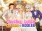 لعبة Wedding Battle Classic vs Modern على الانترنت