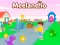 لعبة Meeland.io على الانترنت