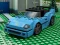 لعبة Toy Cars Jigsaw على الانترنت