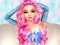 لعبة Mermaidcore Aesthetics على الانترنت