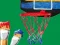 لعبة Draw Dunk على الانترنت