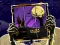 لعبة Puzzle Slide Terror على الانترنت