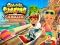 لعبة Subway Surfers Monaco على الانترنت