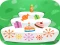 لعبة Perfect Cake Master على الانترنت