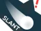 لعبة Slant على الانترنت