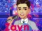 لعبة Zayn Malik World Tour على الانترنت