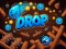 لعبة Drop على الانترنت