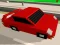 لعبة Rush Crash Racing على الانترنت