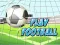 لعبة Play Football على الانترنت
