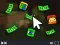 لعبة Tube Clicker على الانترنت