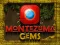 لعبة Montezuma Gems على الانترنت