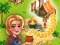 لعبة Home Island على الانترنت