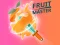 لعبة Fruit Master على الانترنت