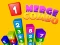 لعبة Merge Combo على الانترنت