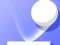 لعبة Gravity Ball على الانترنت