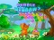 لعبة Bubble Meadow 2 على الانترنت