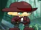 لعبة Boy Adventurer على الانترنت