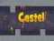 لعبة Castel Runner على الانترنت