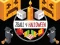 لعبة ZBall 4 Halloween على الانترنت
