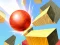 لعبة Knock Balls على الانترنت