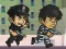 لعبة Police Chase على الانترنت