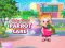 لعبة Baby Hazel Parrot Care على الانترنت
