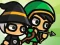 لعبة Kingdom Wars TD على الانترنت