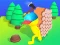 لعبة Idle Trade Isle على الانترنت