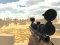 لعبة Sniper Reloaded على الانترنت