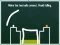 لعبة Brain Buster على الانترنت