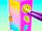 لعبة DIY Locker على الانترنت