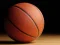 لعبة Hyper Basketball Kick Up Party على الانترنت