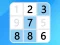 لعبة Number Match على الانترنت