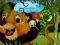 لعبة Jungle Hidden Stars على الانترنت