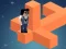 لعبة The Branch Runner على الانترنت