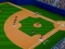 لعبة Baseball Bros على الانترنت