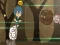 لعبة Dark Run على الانترنت