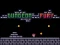 لعبة Dungeon Fury على الانترنت