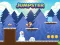 لعبة Jumpster على الانترنت