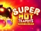 لعبة Find Hot Teapot على الانترنت