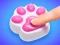 لعبة Squishy: Taba Paw على الانترنت