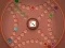 لعبة FG Ludo على الانترنت